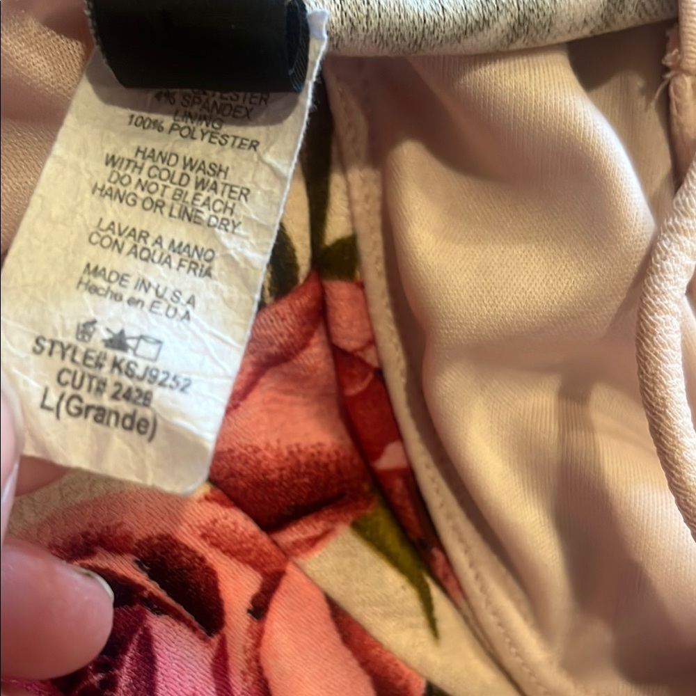 Romper bundle - Picture 3 of 12